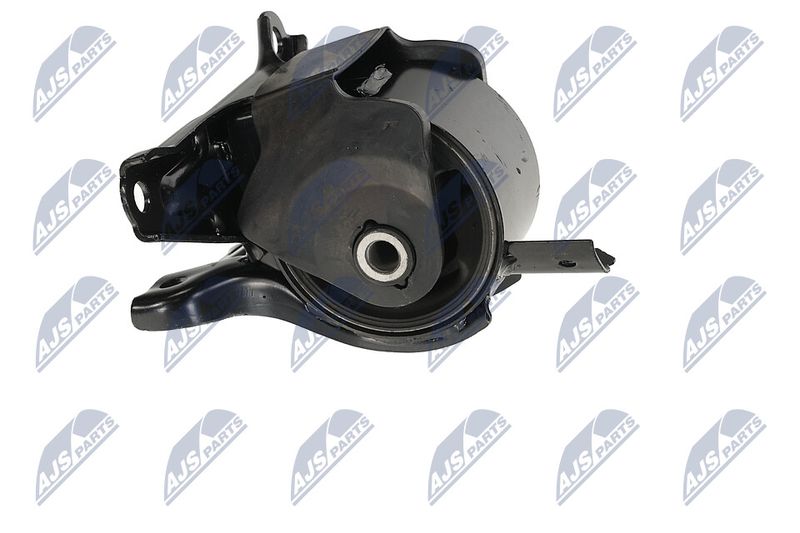 Paigutus, Mootor, NTY ZPS-HY-510