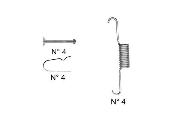 K455.JPG