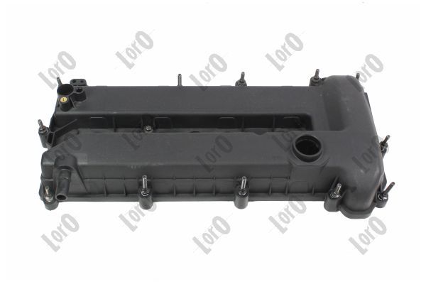 ABAKUS 123-00-042 Cylinder Head Cover