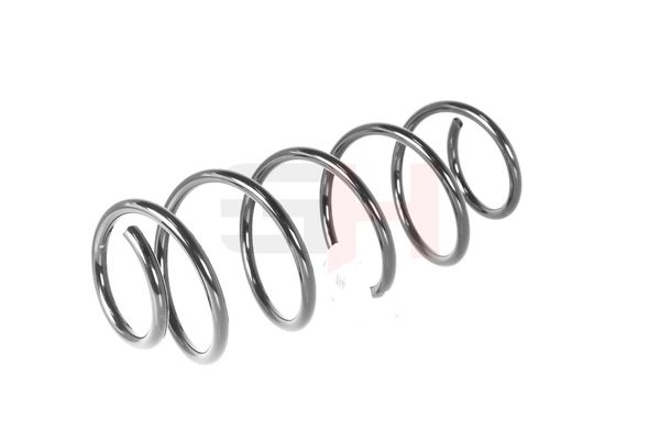 vedru, GH GH-20190222