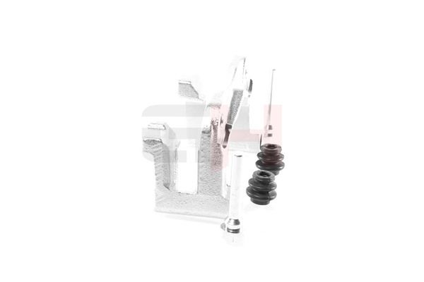 Kinnitus, pidurisadul, GH GH-464569V