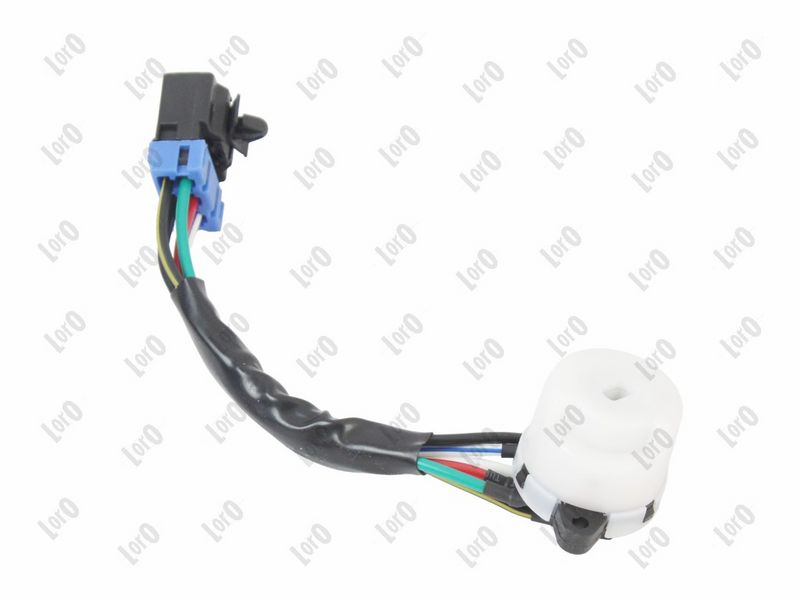 Prekės atitinka OEM kodą: 81230-1H000