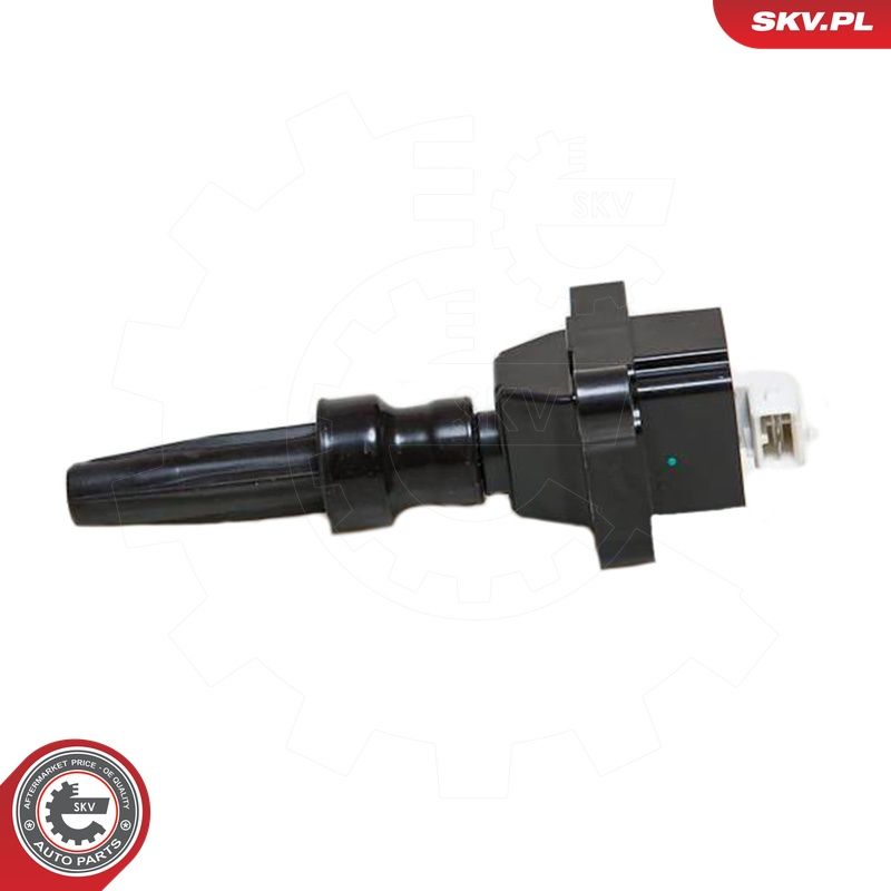 Süütepool, ESEN SKV 03SKV083