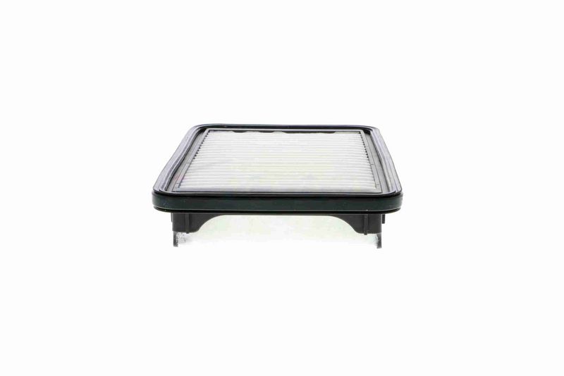ACKOJA A53-0406 Air Filter