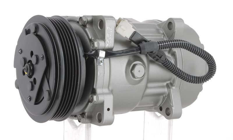CEVAM 8600130 Compressor, air conditioning