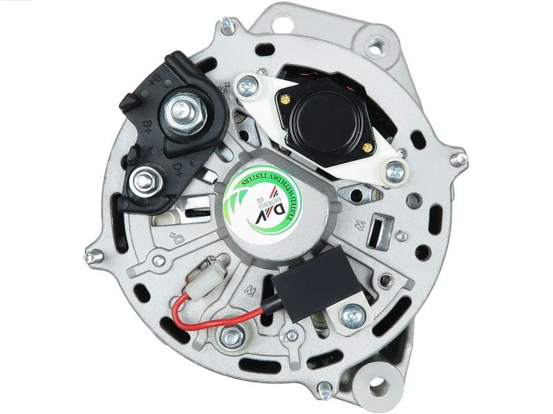 AS-PL A0094 Alternator