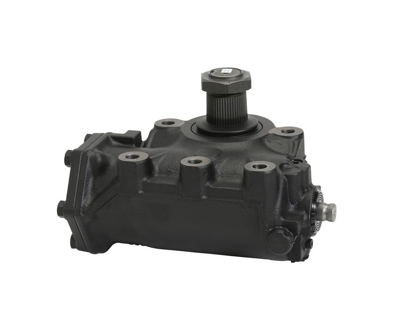 BOSCH KS01002039 Vairo kolonėlė