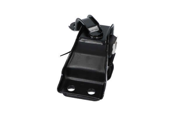 Kavo Parts EEM-6565 Mounting, engine