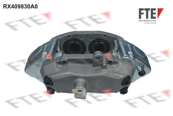 Caliper F h/s