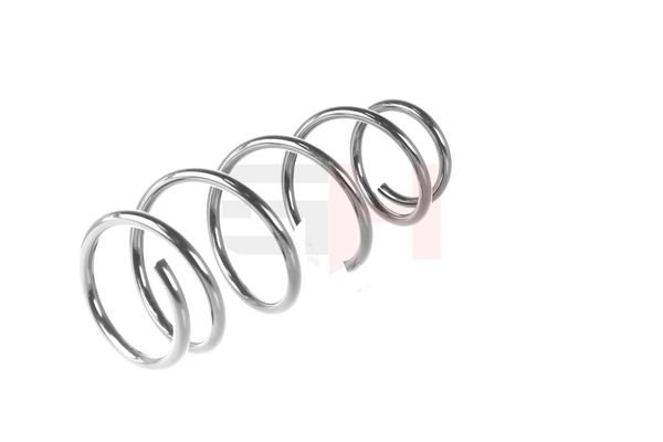 vedru, GH GH-2025338