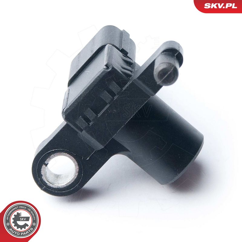 Andur, Nukkvõllipositsioon, ESEN SKV 17SKV251