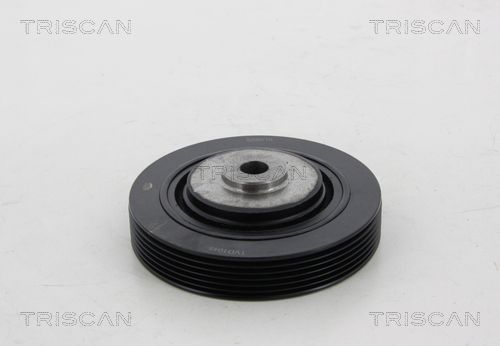 864325007.JPG