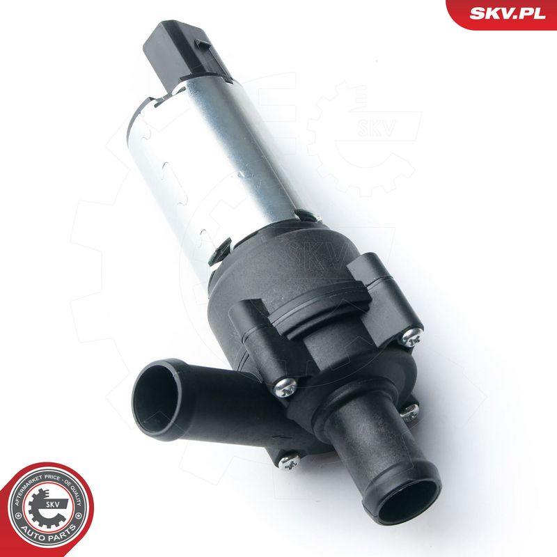 OEM код товара: 1J0965561