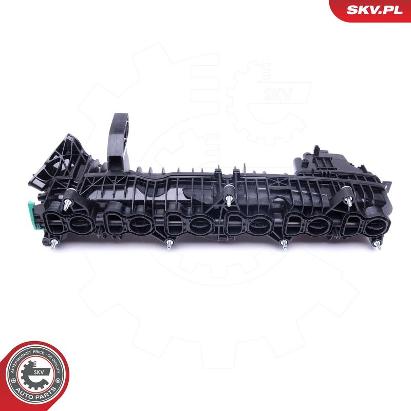 Õhuvõtumoodul, ESEN SKV 49SKV039