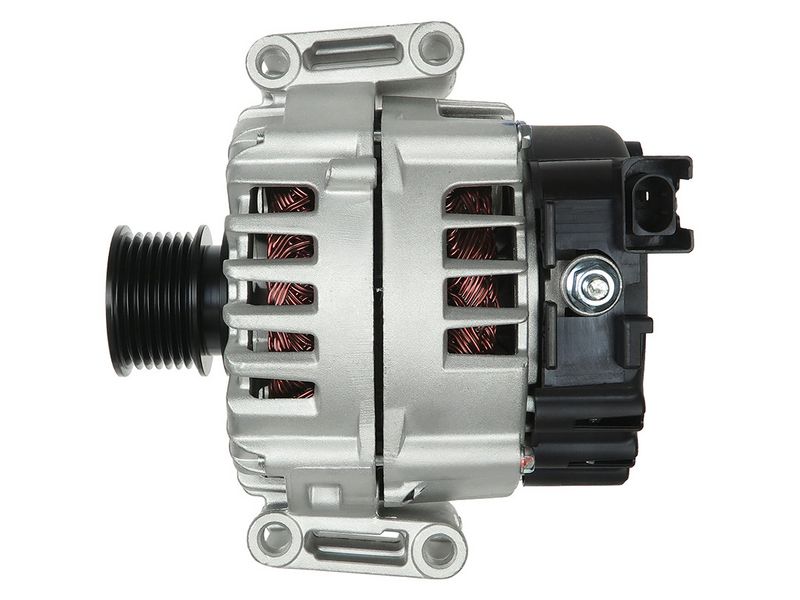 AS-PL A3636S Alternator