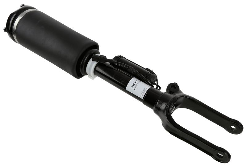 This part match OEM code: 251 320 30 13