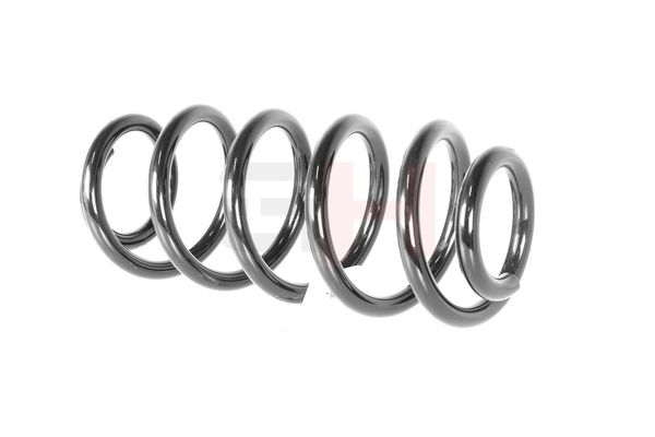 vedru, GH GH-2047015