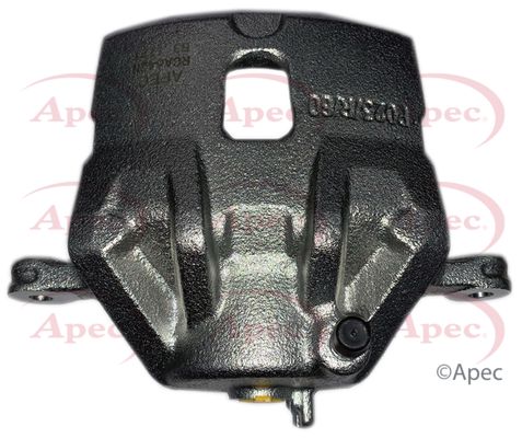 APEC Brake Caliper RCA642N
