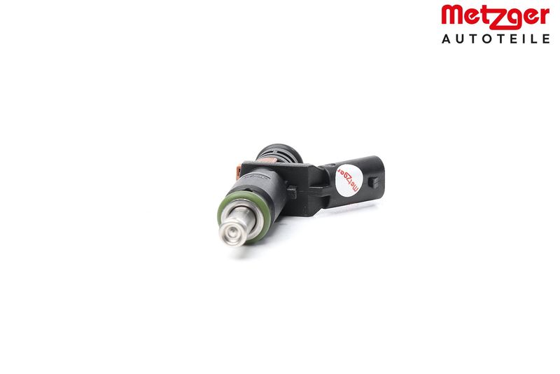 METZGER AUTOTEILE 0920143 Injector