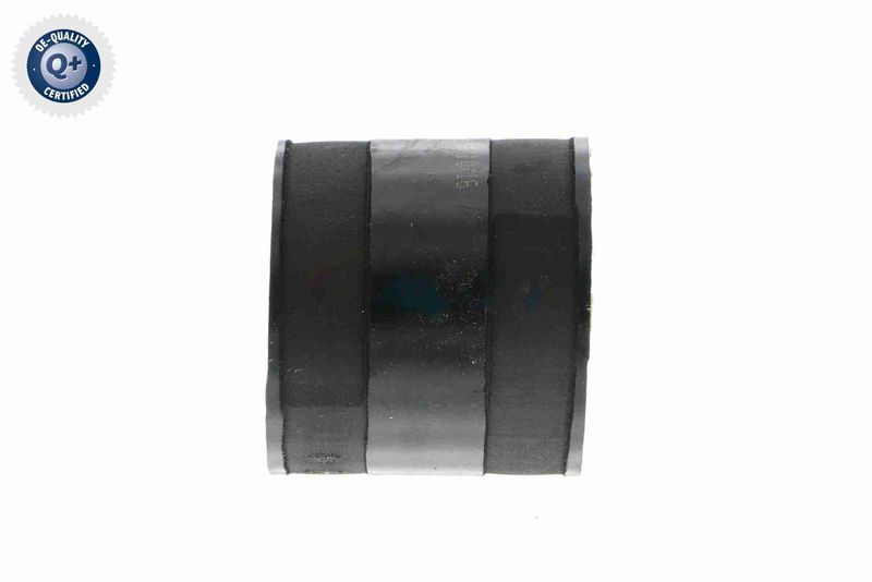 VAICO V10-2894 Charge Air Hose