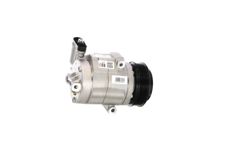 REMANTE 005-001-000161R Compressor, air conditioning