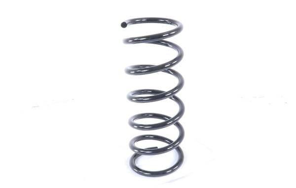 MONROE SP4113 Suspension Spring