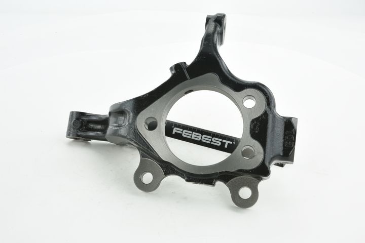 FEBEST 0228-Z12FLH Steering Knuckle, wheel suspension
