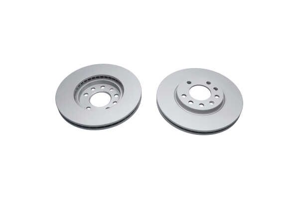 Kavo Parts BR-10326-C Stabdžių diskas