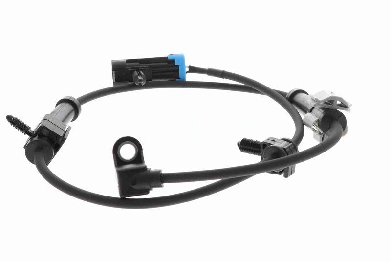 VEMO V51-72-0053 Sensor, wheel speed