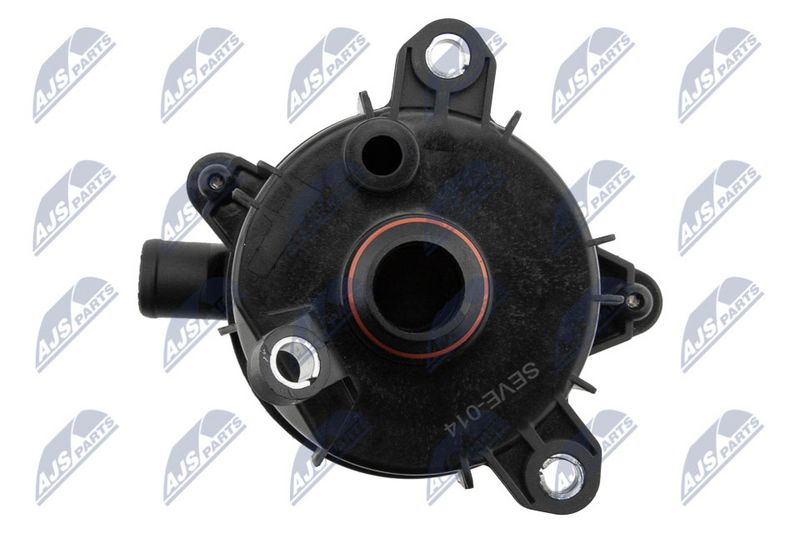 NTY SEP-VW-014 Oil Separator, crankcase ventilation