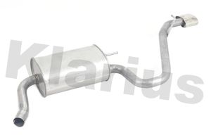 HY253VPHOTO.JPG