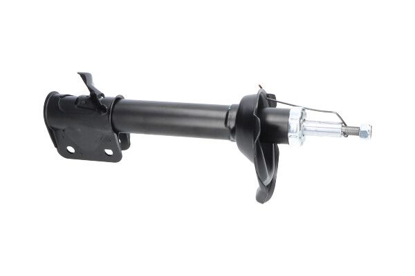 Kavo Parts SSA-10860 Shock Absorber