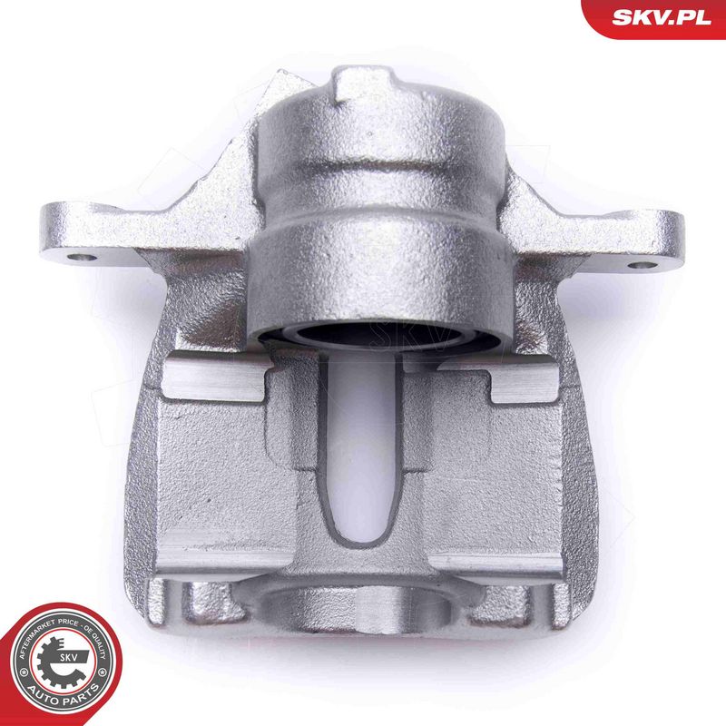 Pidurisadul, ESEN SKV 55SKV711