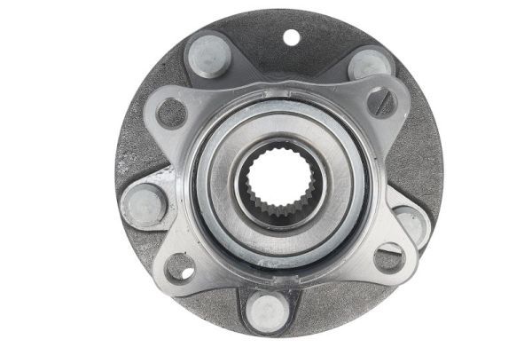 BTA H23064BTA Wheel Bearing Kit