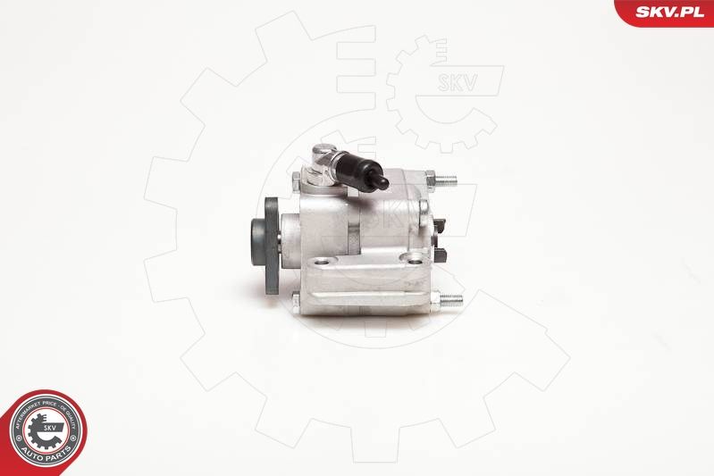 ESEN SKV 10SKV088 Hydraulic Pump, steering