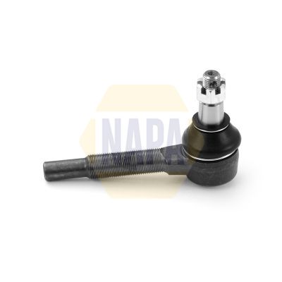 NAPA Tie Rod End NST6979