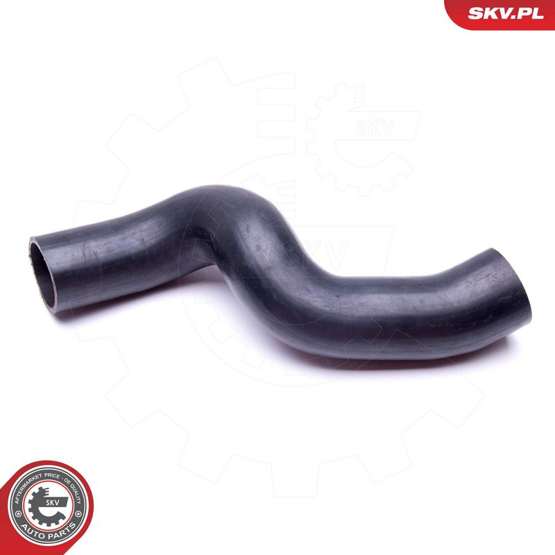Prekės atitinka OEM kodą: 8R0145737N