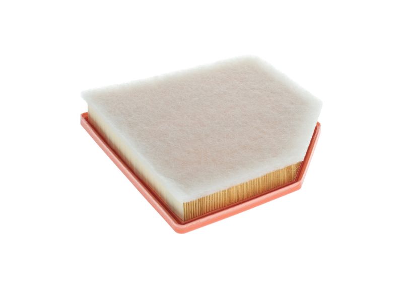 Filtro de aire BOSCH F 026 400 788