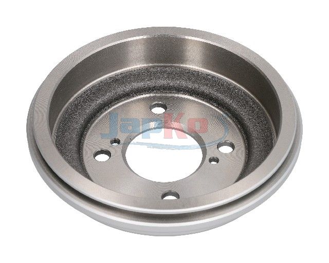 Piduritrummel, JAPKO 56818C