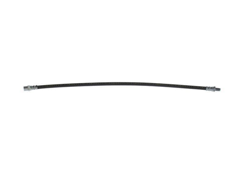 BOSCH 1987481007 Brake Hose