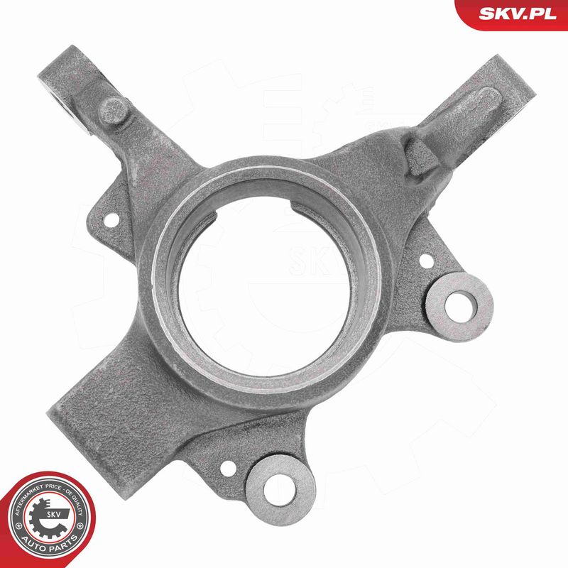 ESEN SKV 73SKV202 Steering Knuckle, wheel suspension