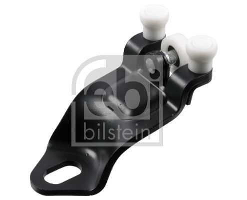 FEBI BILSTEIN 185185 Roller Guide, sliding door