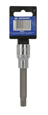 KS TOOLS BT022944 Socket Wrench Insert