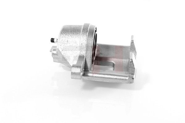 Pidurisadul, GH GH-433661H