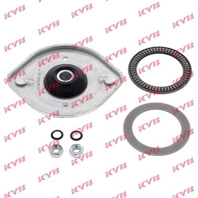 KYB SM1804 Repair Kit, suspension strut support mount