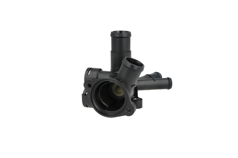 Jahutusvedeliku flants, NRF 775064