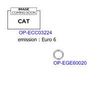 OP-EXSVG820_20260529081805.JPG
