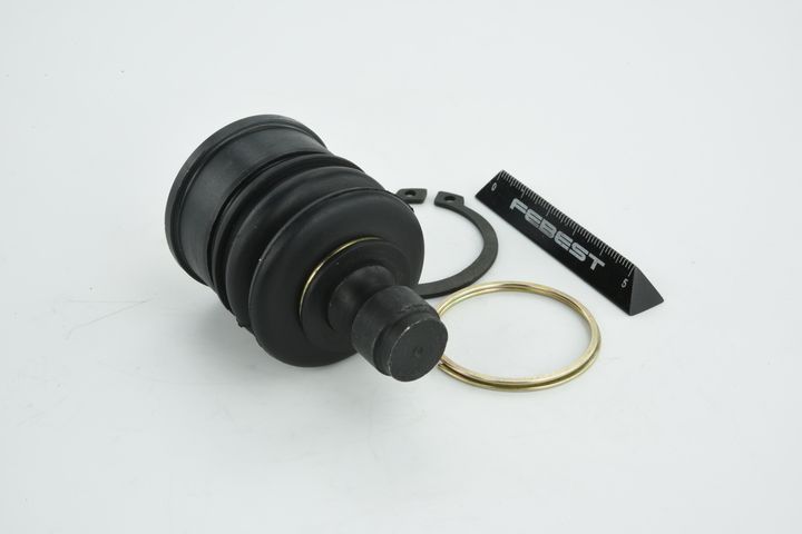 FEBEST 0820-R2 Ball Joint