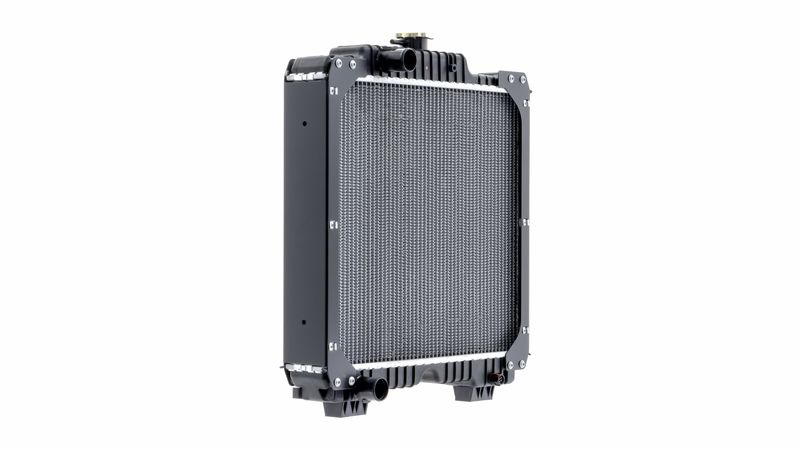 Product Image - Radiateur - CR1926000P - MAHLE