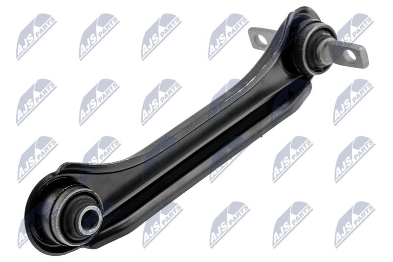 NTY ZWT-MS-024 Control/Trailing Arm, wheel suspension
